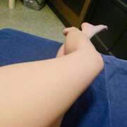 ヒメ日記 2025/12/02 15:22 投稿 ちか エクセレントクラブ男爵