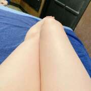 ちか こんにちは☀️ エクセレントクラブ男爵