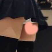 ヒメ日記 2025/03/25 19:55 投稿 はく 西川口コスプレメイド学園（シンデレラグループ）