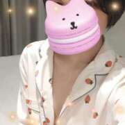 ヒメ日記 2025/03/28 07:31 投稿 はく 西川口コスプレメイド学園（シンデレラグループ）