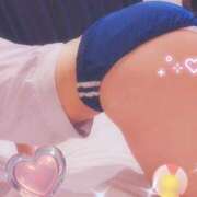 ヒメ日記 2025/04/22 20:27 投稿 はく 西川口コスプレメイド学園（シンデレラグループ）