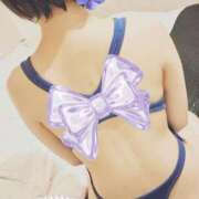 はく ? 西川口コスプレメイド学園（シンデレラグループ）