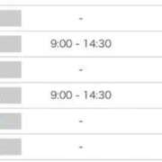 ヒメ日記 2025/07/01 18:03 投稿 まりな★小柄・美形・色白美肌♪ Fuwa×Fuwaかなざわ。