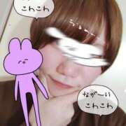 ヒメ日記 2024/12/19 21:21 投稿 ひろ★地元素直な天然嬢 Fuwa×Fuwaかなざわ。