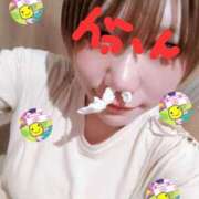 ヒメ日記 2025/02/04 20:45 投稿 ひろ★地元素直な天然嬢 Fuwa×Fuwaかなざわ。