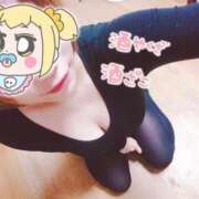 ヒメ日記 2025/02/12 21:33 投稿 ひろ★地元素直な天然嬢 Fuwa×Fuwaかなざわ。