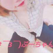 ヒメ日記 2025/03/02 21:34 投稿 ひろ★地元素直な天然嬢 Fuwa×Fuwaかなざわ。