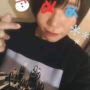 ヒメ日記 2025/03/10 21:33 投稿 ひろ★地元素直な天然嬢 Fuwa×Fuwaかなざわ。