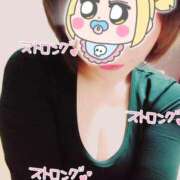 ヒメ日記 2025/03/13 21:45 投稿 ひろ★地元素直な天然嬢 Fuwa×Fuwaかなざわ。