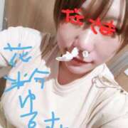 ヒメ日記 2025/03/16 20:27 投稿 ひろ★地元素直な天然嬢 Fuwa×Fuwaかなざわ。