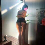 ヒメ日記 2024/12/18 12:28 投稿 岡本りえ 月の真珠-新宿-