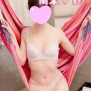 ヒメ日記 2024/12/19 06:08 投稿 岡本りえ 月の真珠-新宿-