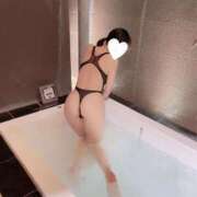 ヒメ日記 2024/12/26 11:58 投稿 岡本りえ 月の真珠-新宿-