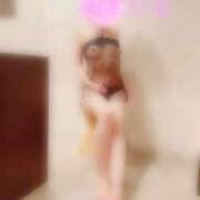 ヒメ日記 2025/01/09 21:28 投稿 岡本りえ 月の真珠-新宿-