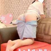 ヒメ日記 2025/01/25 12:31 投稿 岡本りえ 月の真珠-新宿-