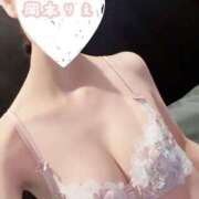 ヒメ日記 2025/02/03 12:32 投稿 岡本りえ 月の真珠-新宿-