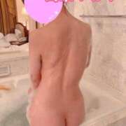 ヒメ日記 2025/02/11 06:38 投稿 岡本りえ 月の真珠-新宿-