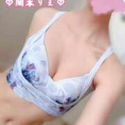 ヒメ日記 2025/02/12 07:04 投稿 岡本りえ 月の真珠-新宿-