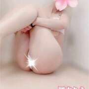 ヒメ日記 2025/02/23 09:48 投稿 岡本りえ 月の真珠-新宿-