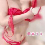 ヒメ日記 2025/03/03 11:18 投稿 岡本りえ 月の真珠-新宿-