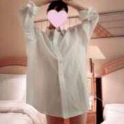 ヒメ日記 2025/03/03 11:48 投稿 岡本りえ 月の真珠-新宿-