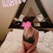 ヒメ日記 2025/03/12 12:18 投稿 岡本りえ 月の真珠-新宿-