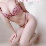 ヒメ日記 2025/03/17 15:08 投稿 岡本りえ 月の真珠-新宿-