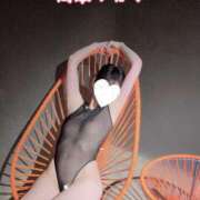 ヒメ日記 2025/04/01 11:08 投稿 岡本りえ 月の真珠-新宿-