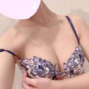 ヒメ日記 2025/04/05 23:38 投稿 岡本りえ 月の真珠-新宿-