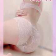 ヒメ日記 2025/04/09 11:19 投稿 岡本りえ 月の真珠-新宿-