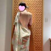 ヒメ日記 2025/04/09 13:48 投稿 岡本りえ 月の真珠-新宿-