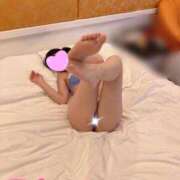 ヒメ日記 2025/04/17 11:48 投稿 岡本りえ 月の真珠-新宿-