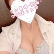 ヒメ日記 2025/04/17 21:50 投稿 岡本りえ 月の真珠-新宿-