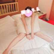 ヒメ日記 2025/04/18 12:04 投稿 岡本りえ 月の真珠-新宿-