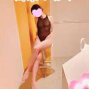 ヒメ日記 2025/05/14 11:28 投稿 岡本りえ 月の真珠-新宿-