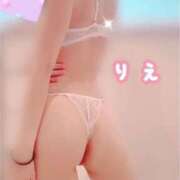 ヒメ日記 2025/07/11 09:05 投稿 岡本りえ 月の真珠-新宿-