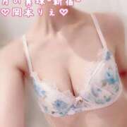 ヒメ日記 2025/07/14 11:08 投稿 岡本りえ 月の真珠-新宿-