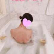 ヒメ日記 2025/08/05 11:20 投稿 岡本りえ 月の真珠-新宿-