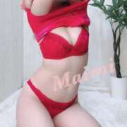 ヒメ日記 2025/02/19 20:51 投稿 まいみ SILK SPA福岡店