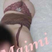 ヒメ日記 2025/03/10 21:21 投稿 まいみ SILK SPA福岡店