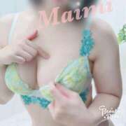 ヒメ日記 2025/03/13 19:51 投稿 まいみ SILK SPA福岡店