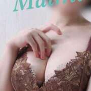 ヒメ日記 2025/03/18 19:51 投稿 まいみ SILK SPA福岡店