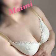 まいみ 天気のいい日にしかできないことは SILK SPA福岡店