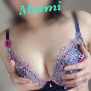 まいみ どんな時に… SILK SPA福岡店