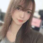 ヒメ日記 2025/04/26 16:13 投稿 神崎レナ ラナ 錦糸町