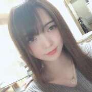 ヒメ日記 2025/07/04 16:07 投稿 神崎レナ ラナ 錦糸町