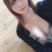 ヒメ日記 2026/01/29 19:21 投稿 神崎レナ ラナ 錦糸町