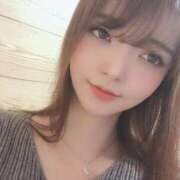 神崎レナ 22時以降 ラナ 錦糸町