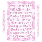 ヒメ日記 2024/12/15 12:05 投稿 りん コレクション