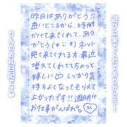 ヒメ日記 2025/01/04 11:15 投稿 りん コレクション